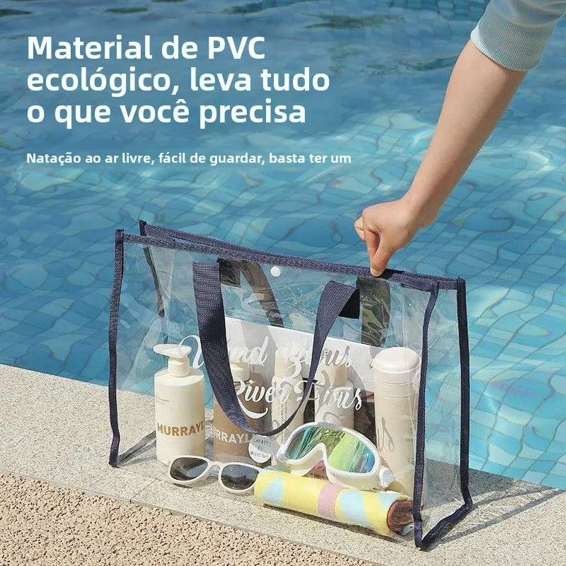 nova-bolsa-de-natacao-de-grande-capacidade-bolsa-de-praia-armazenamento-de-cosmeticos-transparente-impermeavel-multifunc