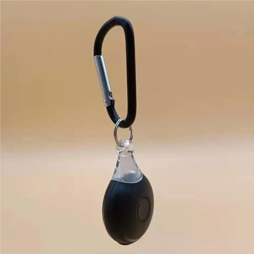 모기 퇴치 장치, 애완 동물 소형 해충 퇴치 액세서리