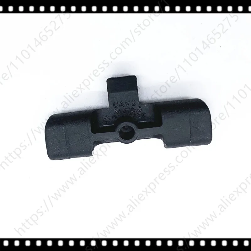 Actuador FWD/REV para DEWALT CL3.CH18S DCF897 DCF897B DCF897N DCF897NT DCF897P2 DCF898