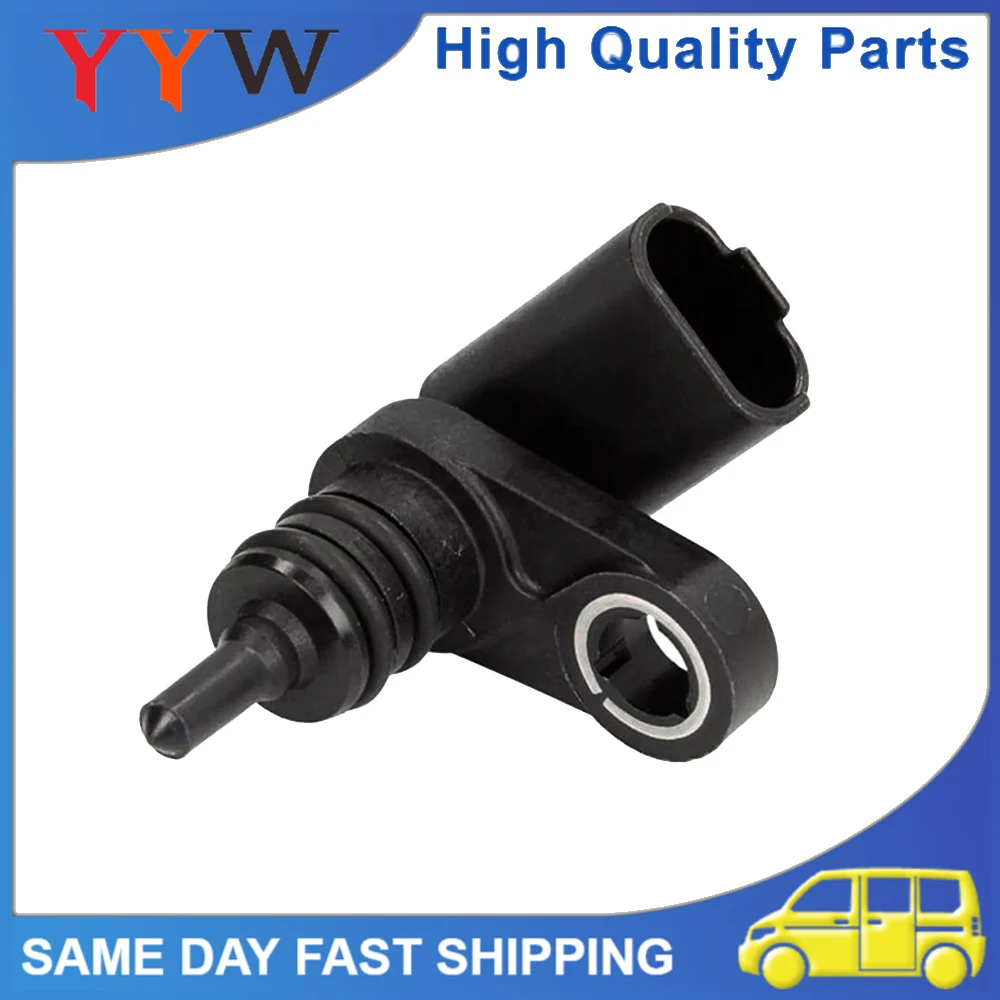 

High Quality Car Accessories High-Pressure Fuel Pump Fuel Temperature Sensor For Ford Transit 2.2D 2012 BK2Q-9D995-AA