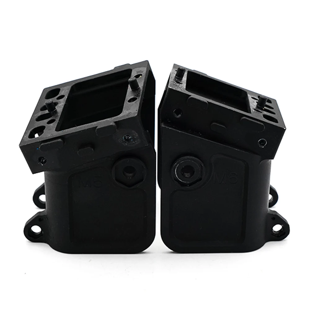 Rechter vliegtuigarmconnector voor DJI Agras T30 landbouwdrone-accessoires