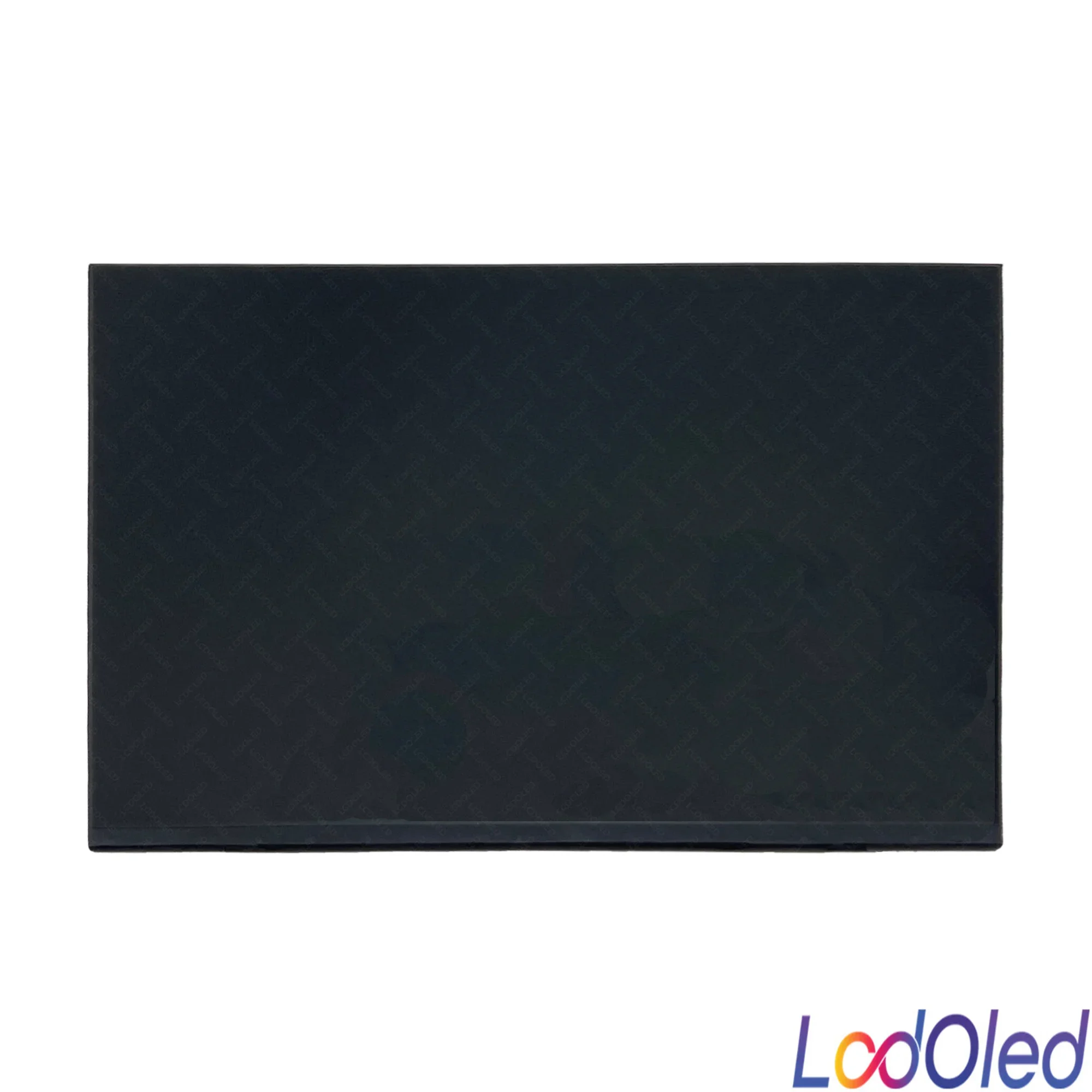 for Lenovo ThinkPad T14S Gen 3 21BR 21BS 21CQ 21CR Replacement IPS QHD LCD Screen Display Panel  Non-Touch 16:10 2240X1400 40pin