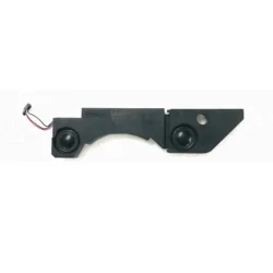 New Original Laptop Fix Speaker for ASUS X540L X540 X540LJ X540LA D540Y F540U Built-in Speaker