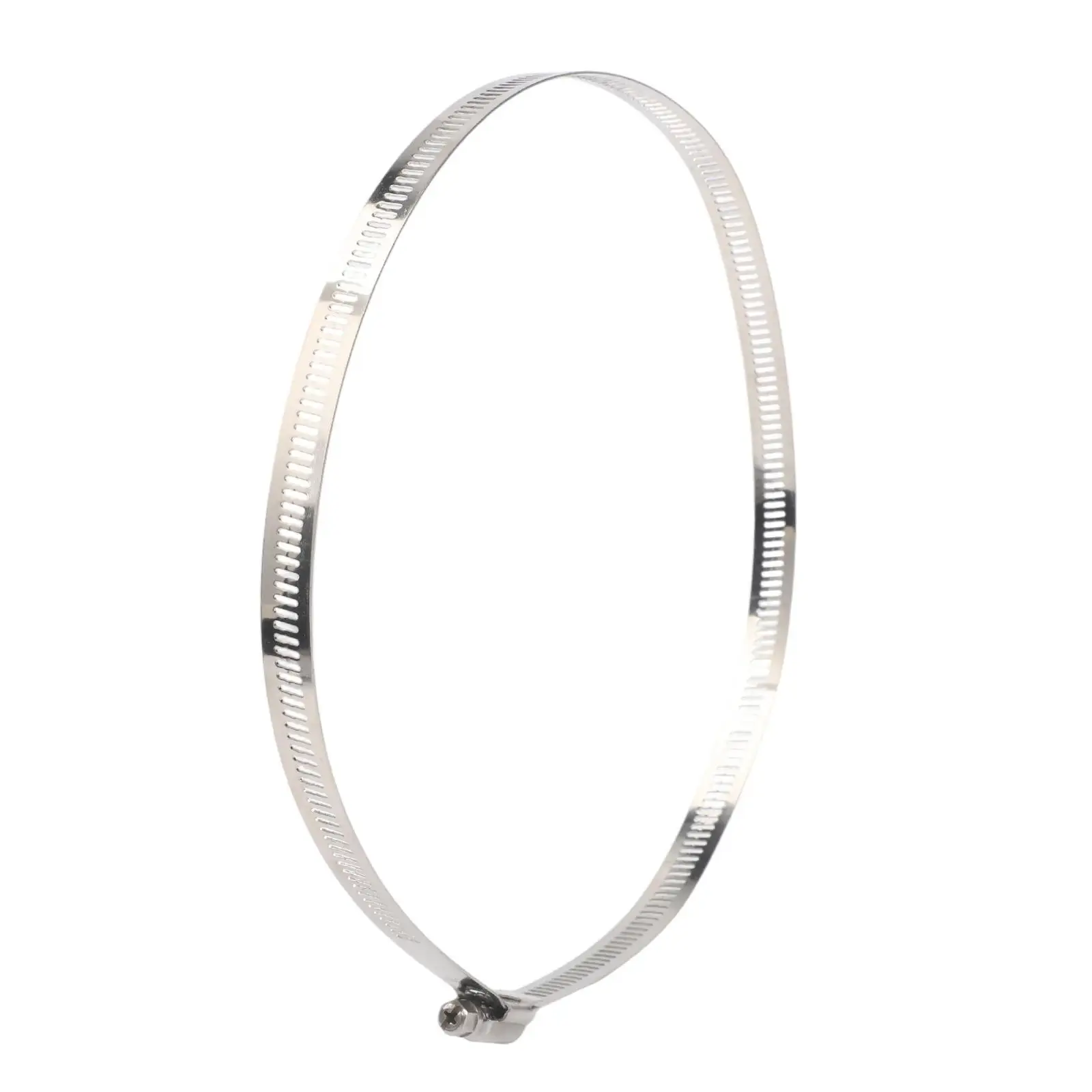 

Угловой кронштейн из нержавеющей стали и крепление на столб для камер видеонаблюдения, удлинительный кронштейн, держатель с зажимами и винтами 0-200 мм