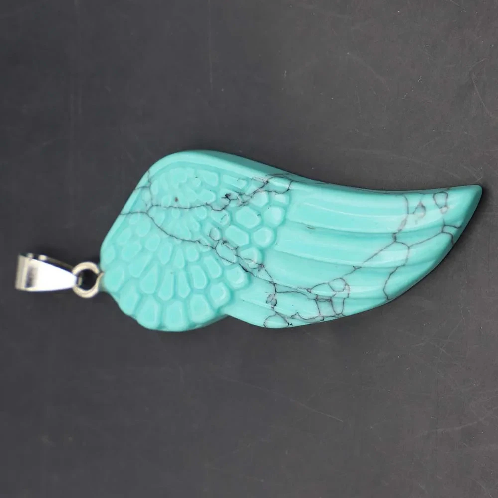 pingentes-de-pedra-natural-52x24x7mm-agata-em-formato-de-asas-de-anjo-esculpida-para-acessorios-de-colar-diy-presente-de-aniversario-1-peca