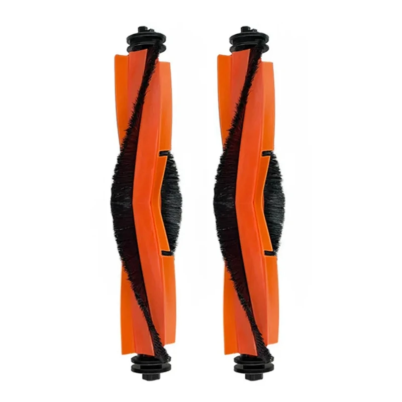 드림 마스터 원/마스터 프로용 롤러 사이드 브러시 헤파 필터 걸레 천, 헝겊 먼지 봉투, 로봇 진공 부품 액세서리