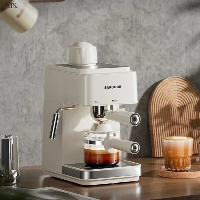 Тайский шампунь-кровать для салонов. Специальный уход за волосами. Особенности фумигации, циркуляции воды и массажа.