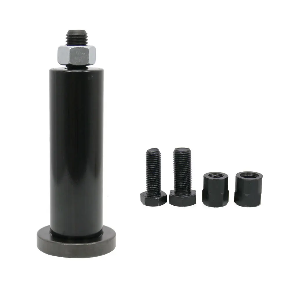 

Crank Puller Installer Tool Dirt Bike Motorcycle For ATV Honda Yamaha Kawasaki