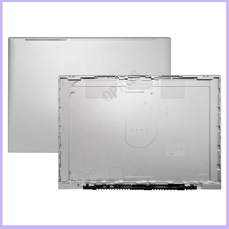 

НОВИНКА: Металлическая задняя крышка для ноутбуков EliteBook 845 840 G9, артикул N09017-001