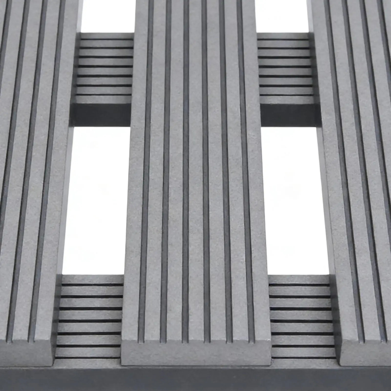 

Подставка для растений на колесиках, большой передвижной поддон для уличных и комнатных растений, для патио, террасы, двора