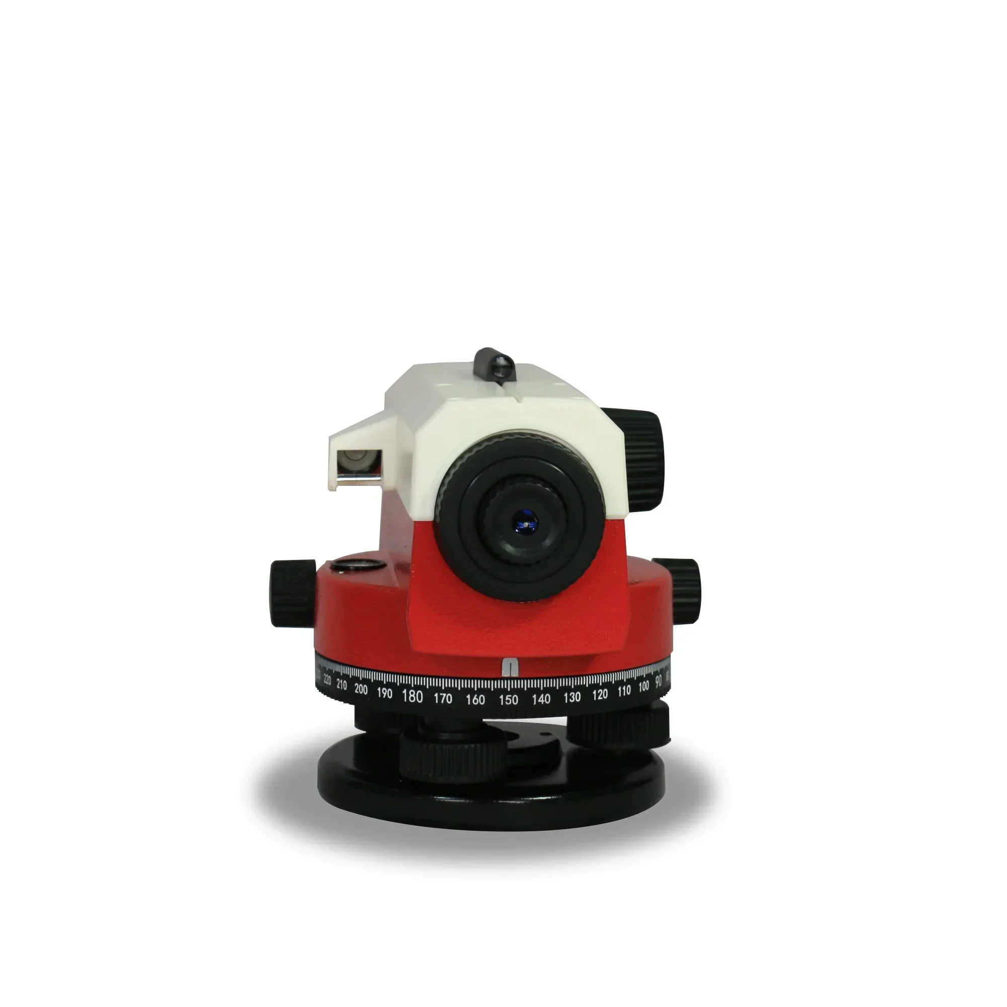 Hot-selling/Automatic Level NA32 32X Surveying Instrument with Good Price