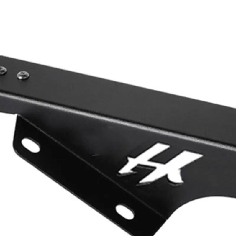 لسوزوكي GSXR1300 GSX1300R GSX1300RR هايابوسا دراجة نارية سلسلة دليل بكرة سلاسل استقرار سلسلة حامي 1999-2025