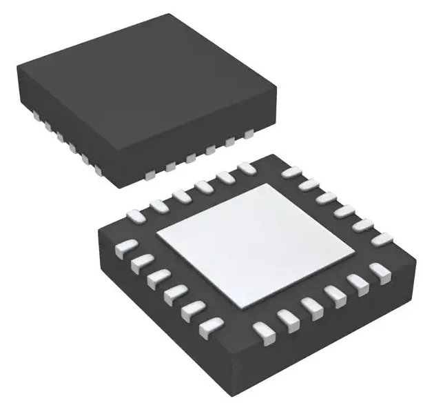 

LTC4041IUFD QFN-24(4x5) 100% новый оригинальный товар в наличии