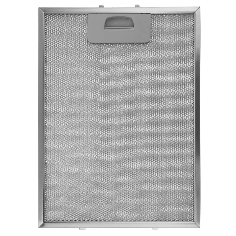 Kitchen hood filter TEKA 235x320mm (81476048)