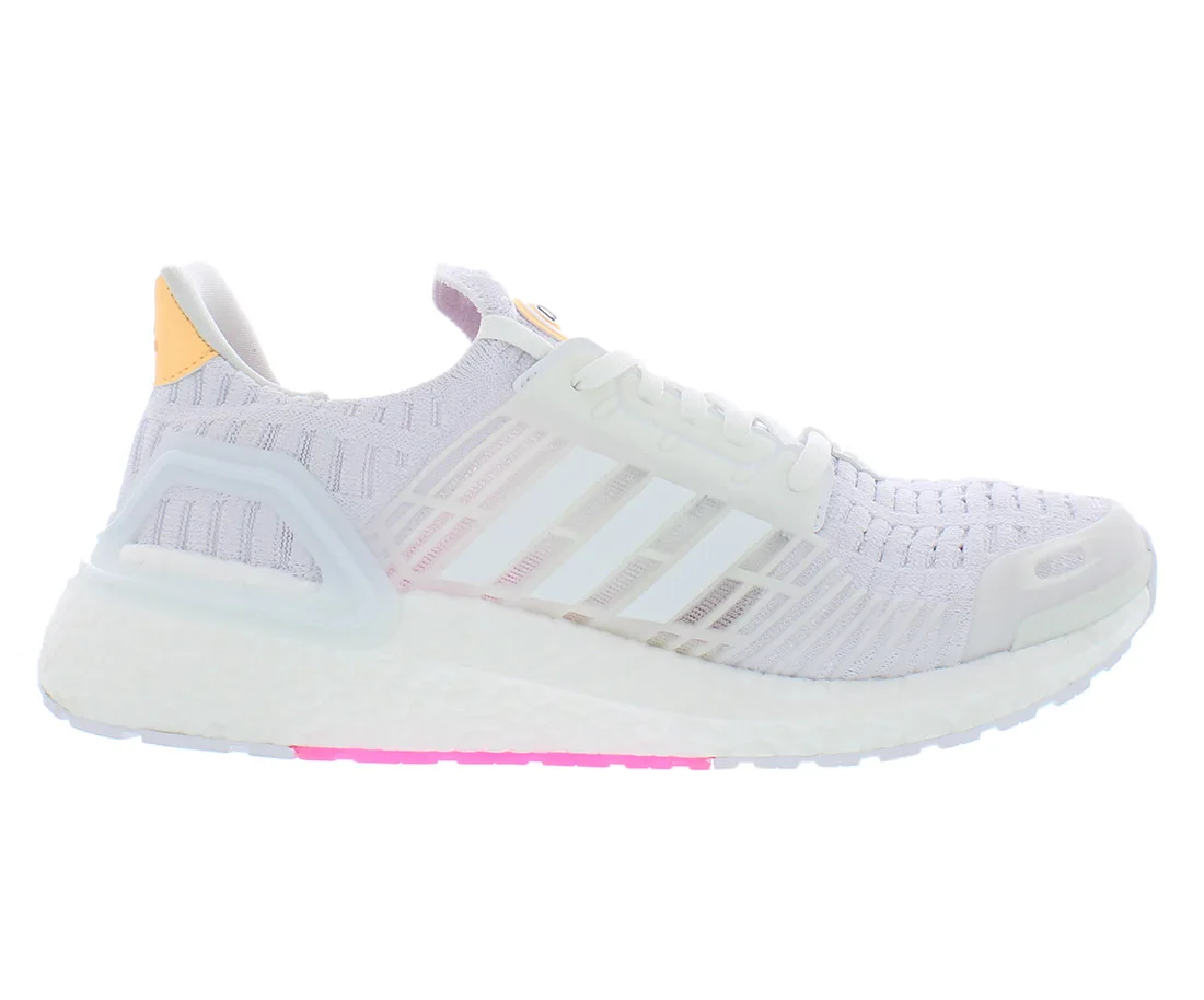 حذاء نسائي Adidas-traduBost cc-1 DNA