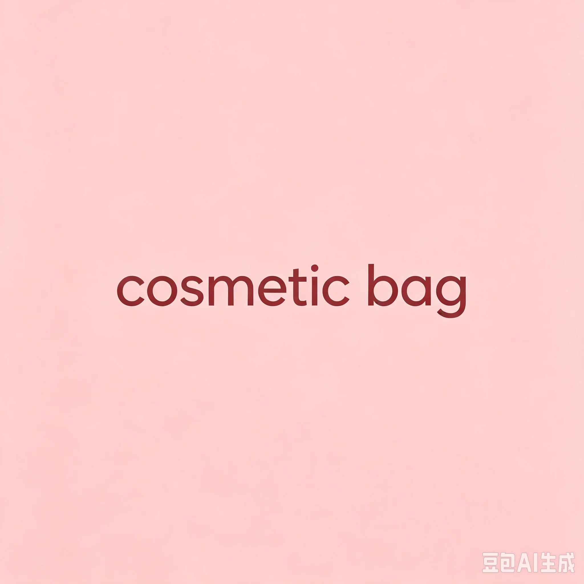 Nylon Mesh Cosmetic Storage Pouch Large Capacity Transparent Portable Travel Toiletry Bag Coin & Card Organizer