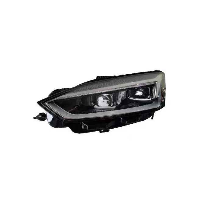 High quality headlamps for Audi 8W6941035C/8W6941036C a 5(8T3) a 5sportback (8TA) a 5 cabriolet (8F7) high matrix headlamps