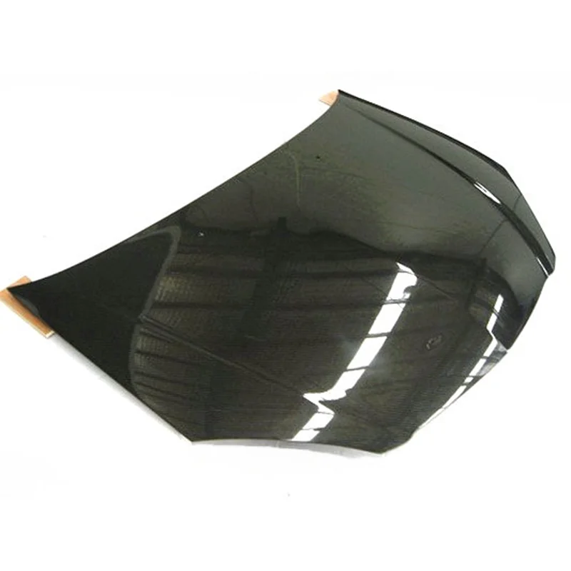 

Для OEM-капота Acura RSX (Honda Integra DC5), подлинность и долговечная сборка в заводском стиле