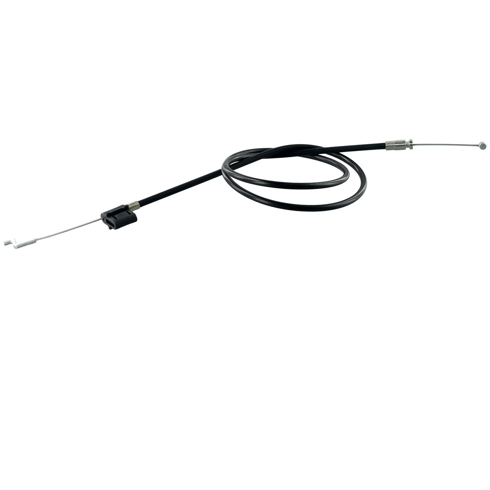 Replacement Recliner Release Cable For Recliner Chairs Sofas And Modular Lounges 120MM Suitable For Various Models
