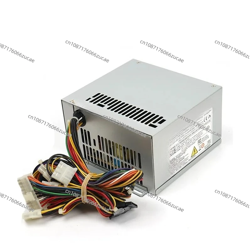 

Fuente de alimentación conmutada FSP300-60ATV (PF) Fuente de alimentación para computadora industrial de 300 W