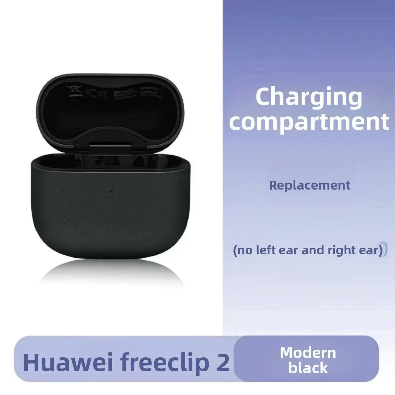 AliExpress
