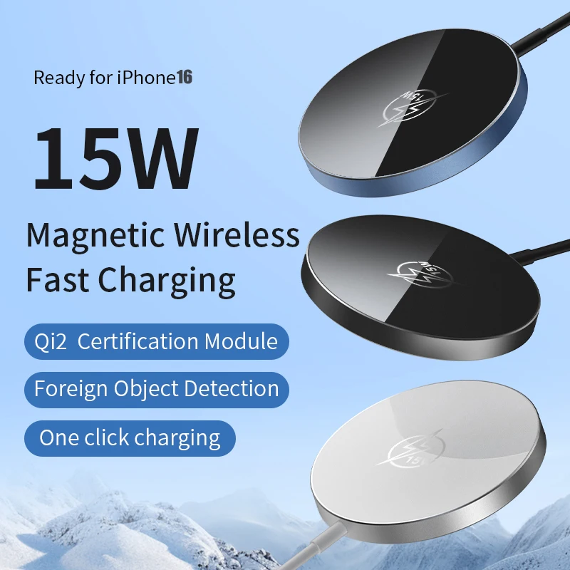 Ultra-Thin Aluminum… - image