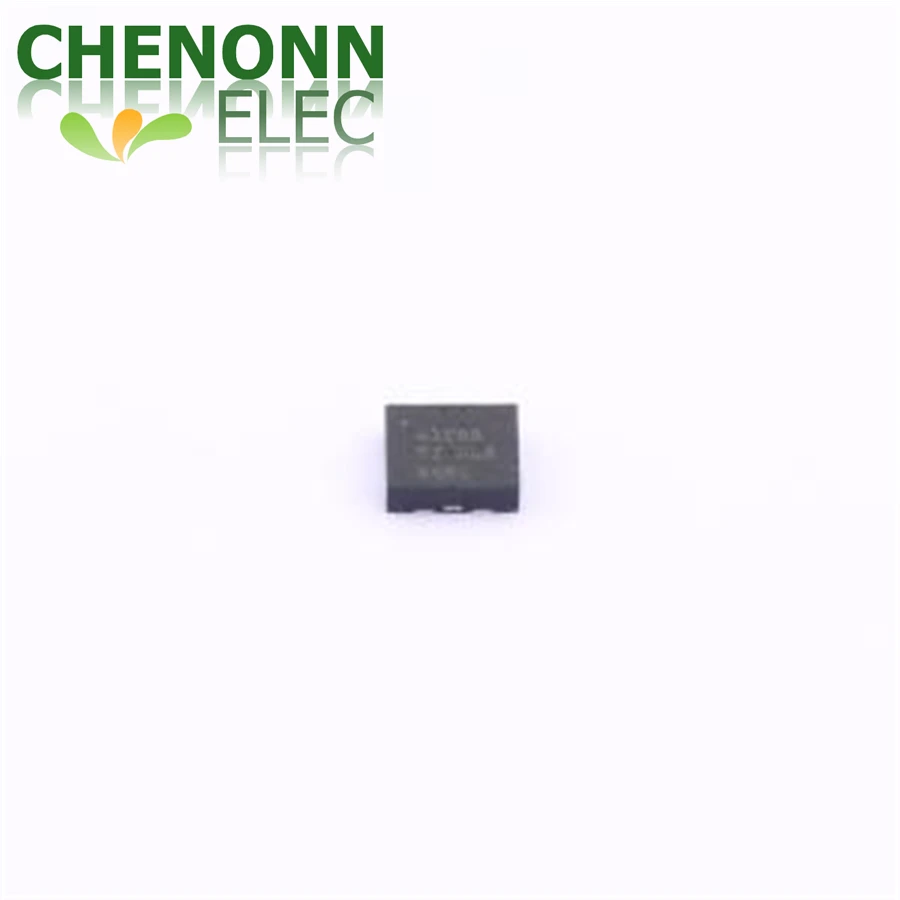 

2PCS/LOT TPS61288RQQR (DC-DC Converters)