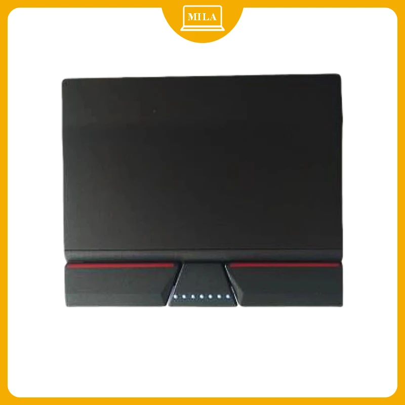 New For Lenovo Thin…