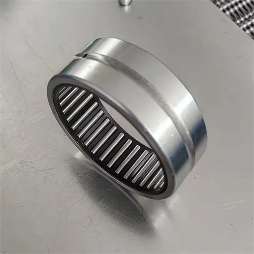 

1 pc 0926380001000 Needle Roller Bearing 09263-80001