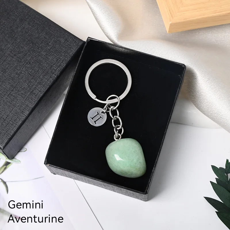 Keychain Agv Keycha…