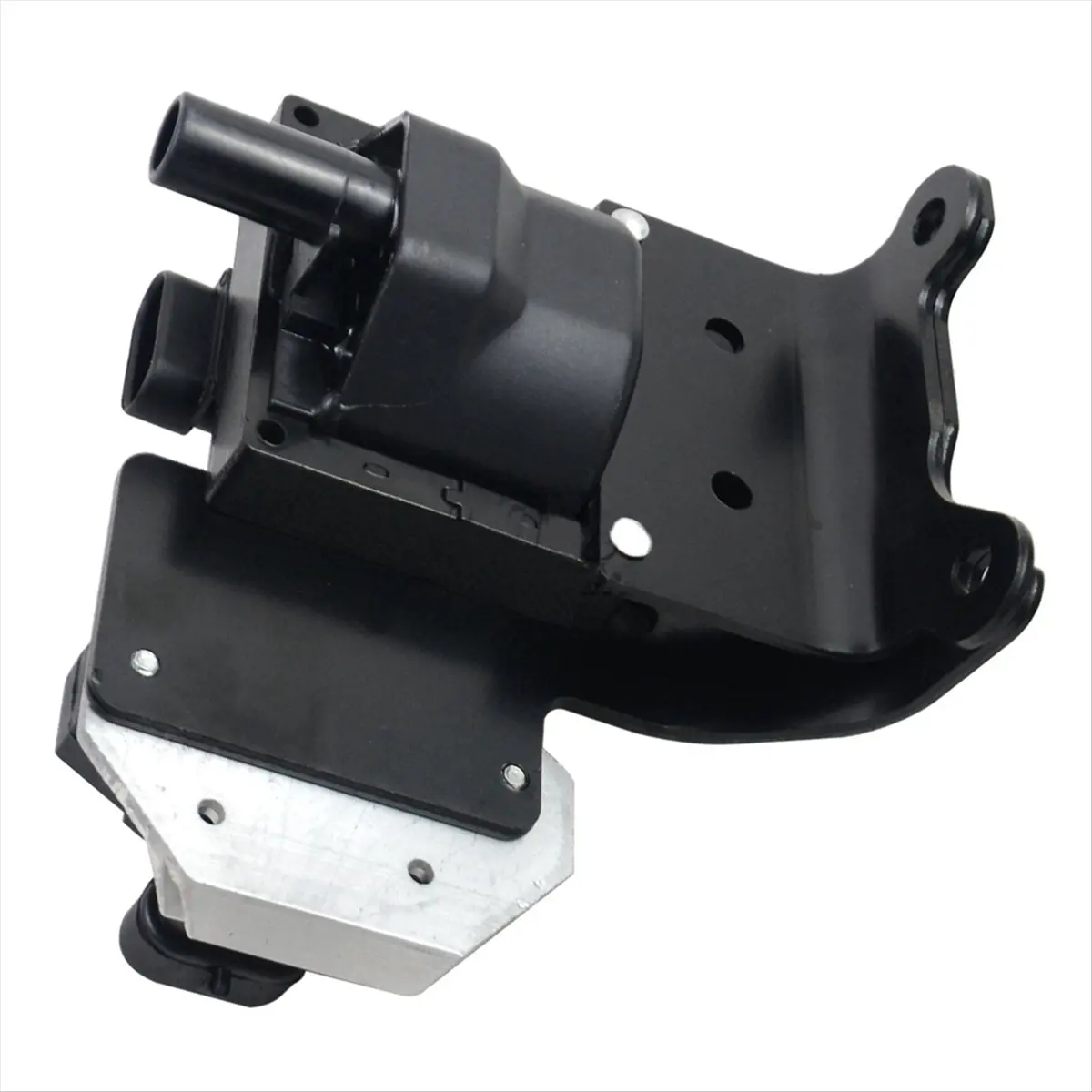 25c-ignition-coil-module-assembly-for-mercruiser-v6-v8-43-50-volvoignition-coil-module-assembly-abs