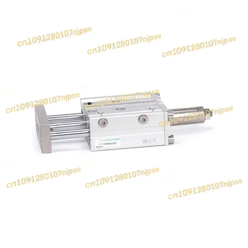 

Three-axis adjustable stroke cylinder TCLJ32/40/50/63X30X40X50X60X70-20 30S