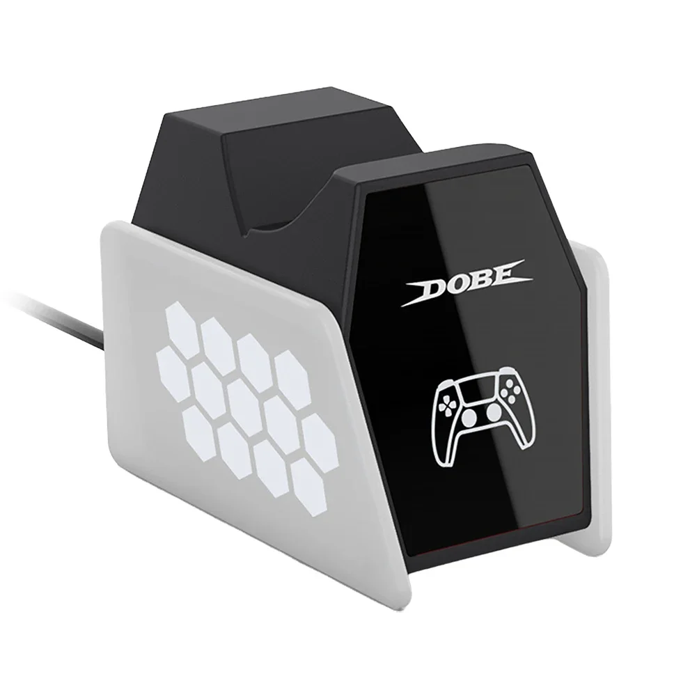 Thumbnail 2 - #6 Compare PS5 Led Lights Before You Buy