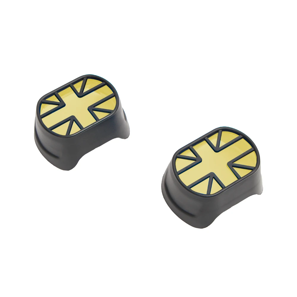 Foglight Protector Cover For VOGE DSX900 DSX625 DSX525 DSX800 Rally DSX 900 625 525 800 DS900X Fog light Lamp Protection Guard