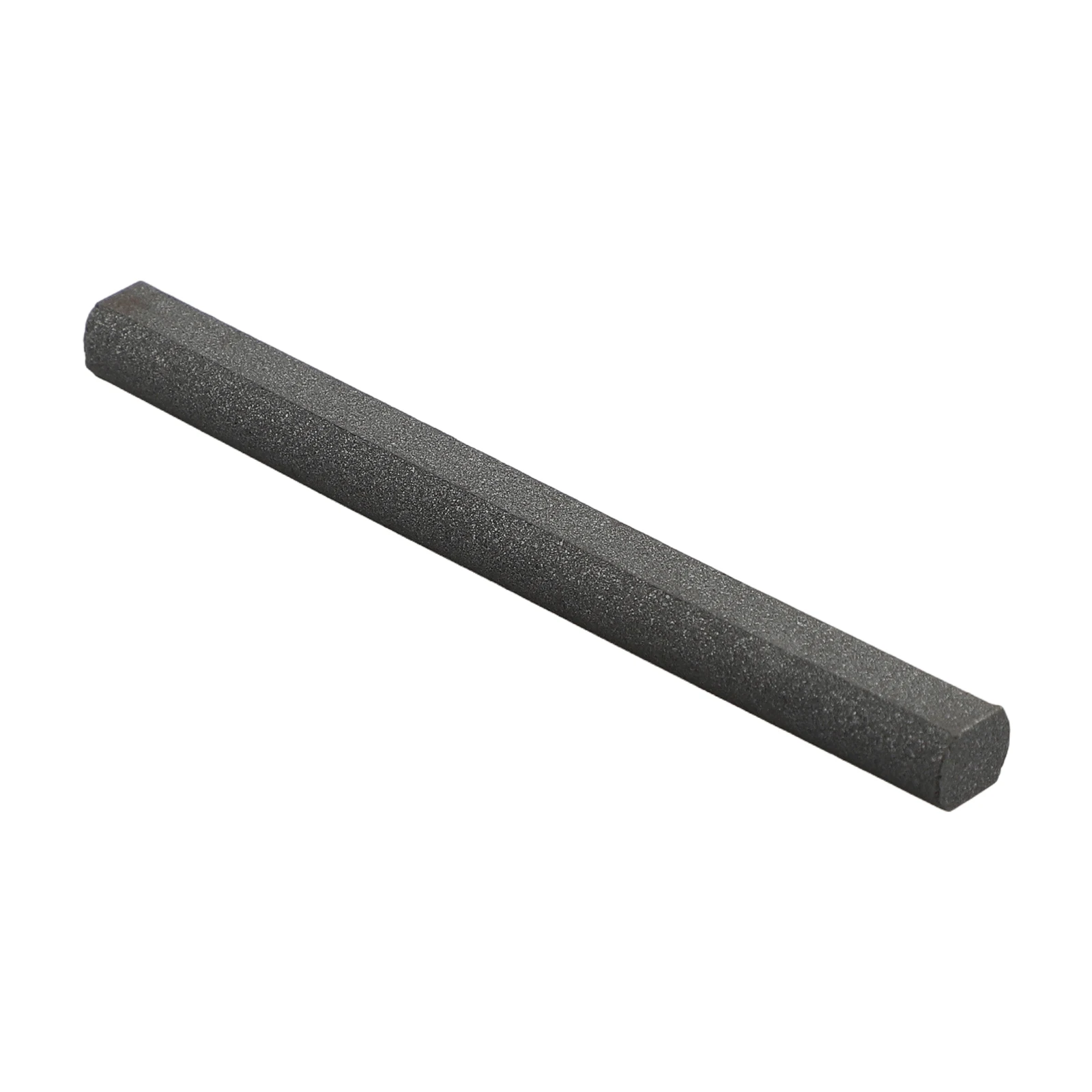 1PCS Magnetic Welding Anti-interference Ferrite Mandrel 10×100mm Ferrite Rod For Building Antenna Core Connector