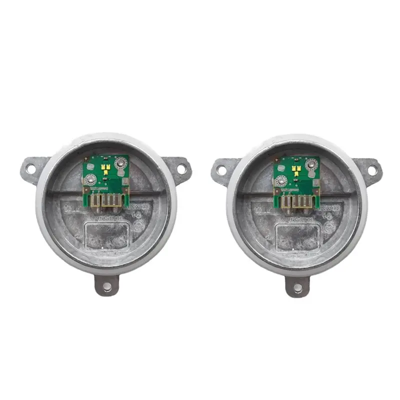 

Светодиодный модуль фары Better-Car 63118496134 для BMW 3, 8 серии G20, G21, G14, G15, G16 19-22, белый свет, дневные ходовые огни