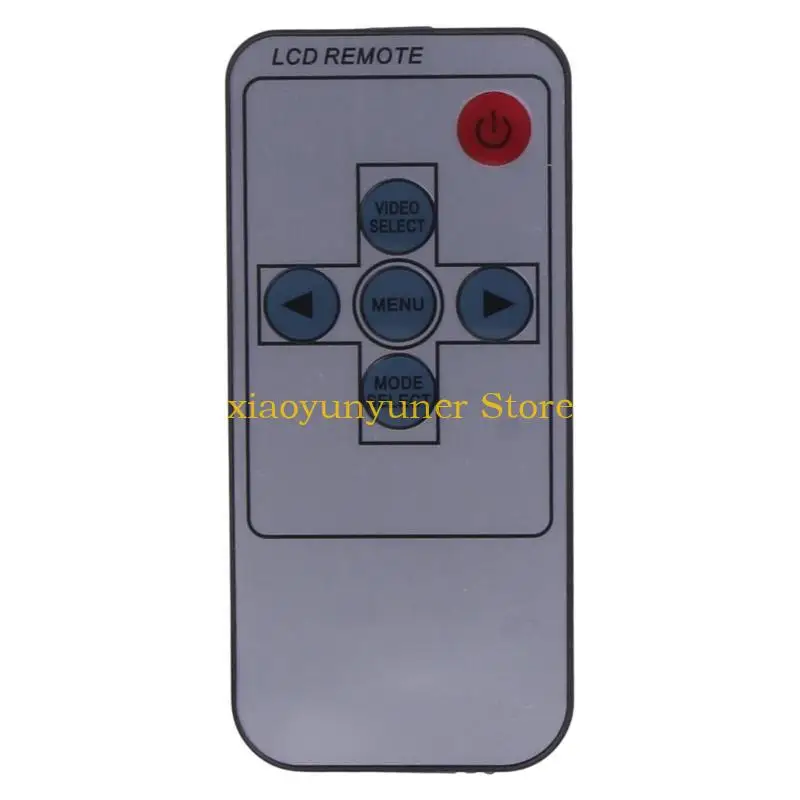 

P9JB LVDS EDP LCD Display Driver Board EDP30PIN+EDP40PIN+LVDS40PIN