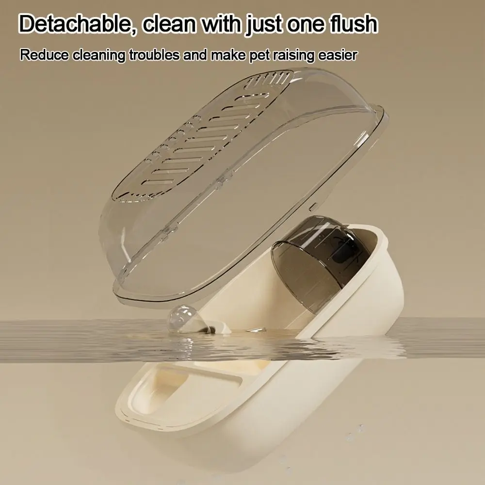 Thumbnail 2 - #20 Trending Hamster Habitats Right Now