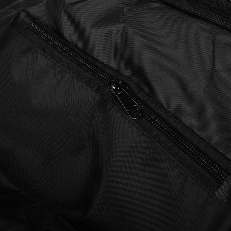 【تصميم أنيق】2 قطعة حقيبة كاميرا ثلاثية القوائم 65 سم مع حامل إضاءة مقاوم للماء من القطن وحامل ثلاثي القوائم Monopod مع كتف