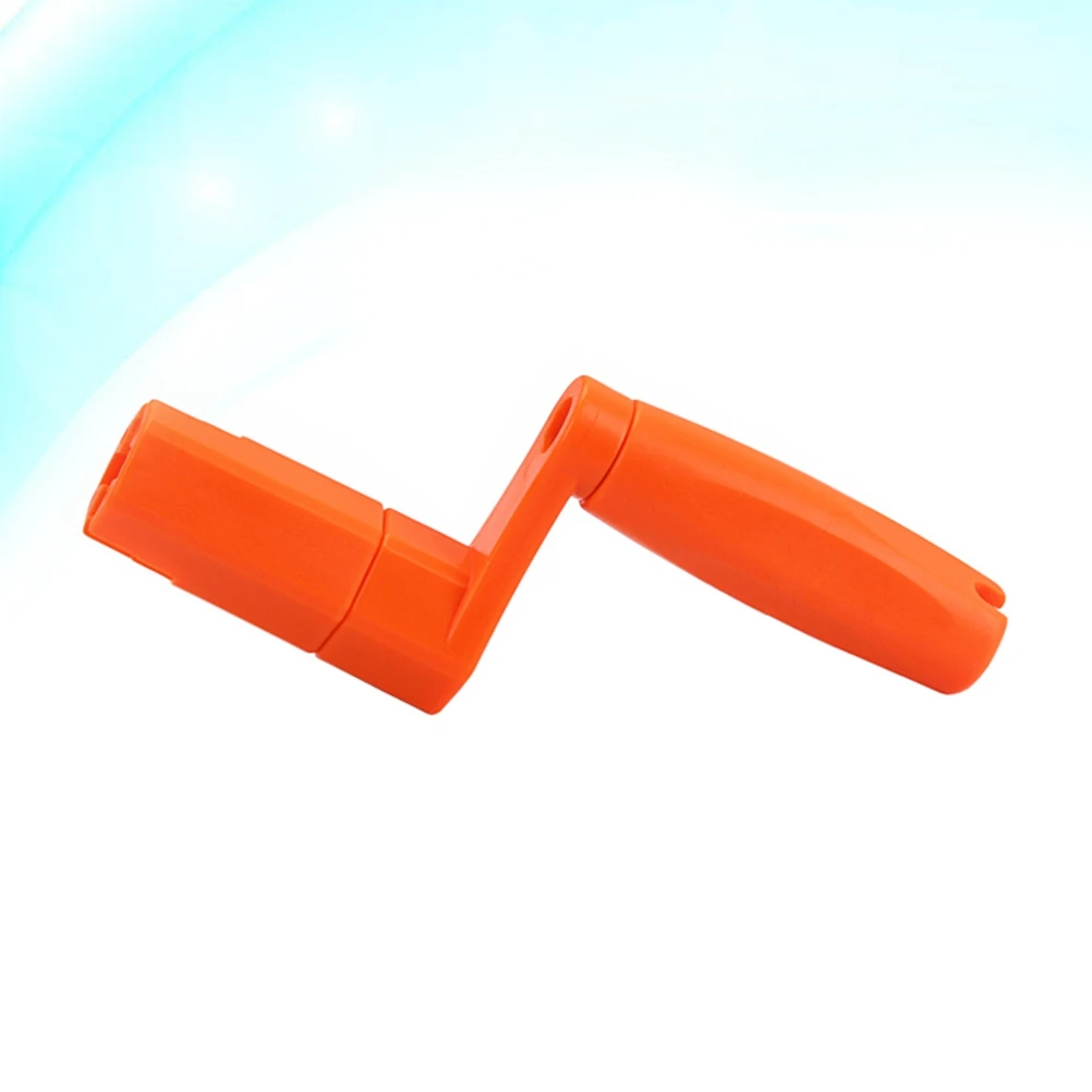 

String Tuner Guitar Maintenance Tool Restringing Bridge Pin Puller Tuning Pegs Winder Drill Hexagonal Remover