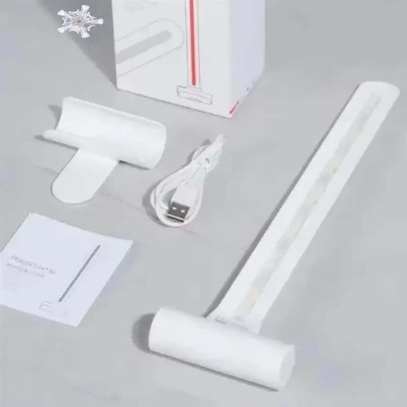 

Waterproof LED Night Light Portable For Outdoor Hiking Ideal Gift For Outdoor Enthusiasts.