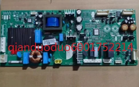 

Suitable for LG refrigerator computer board EBR75486216 frequency conversion EBR754862