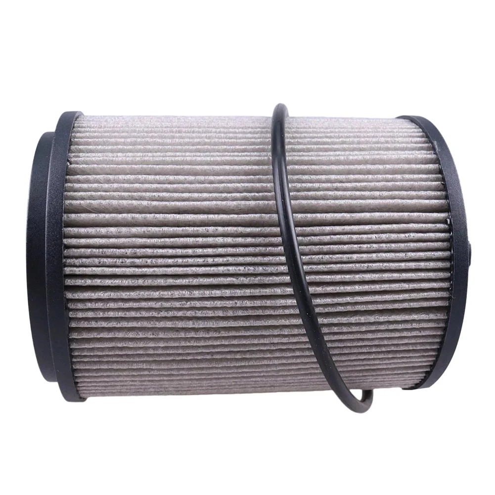 Neuer kühlmittel filter passend für freightliner cascadia a4722030255 wf2187 p5092 p551008