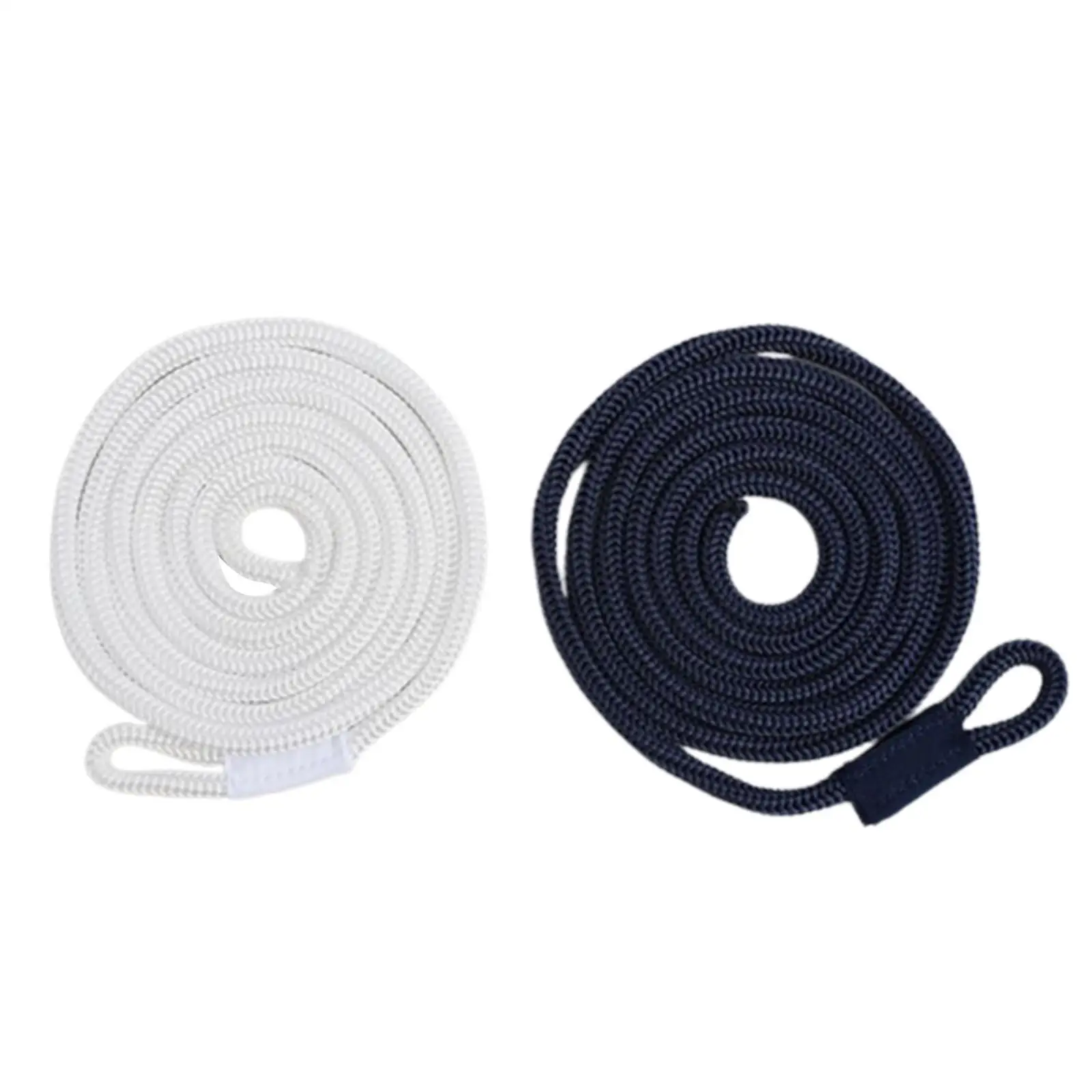 Boat Ball Swim Buoy Dock Mooring Buoy for Boat Dock Row Boats Pontoon Boat
