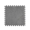 1PCS GRAY