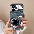 TYB73