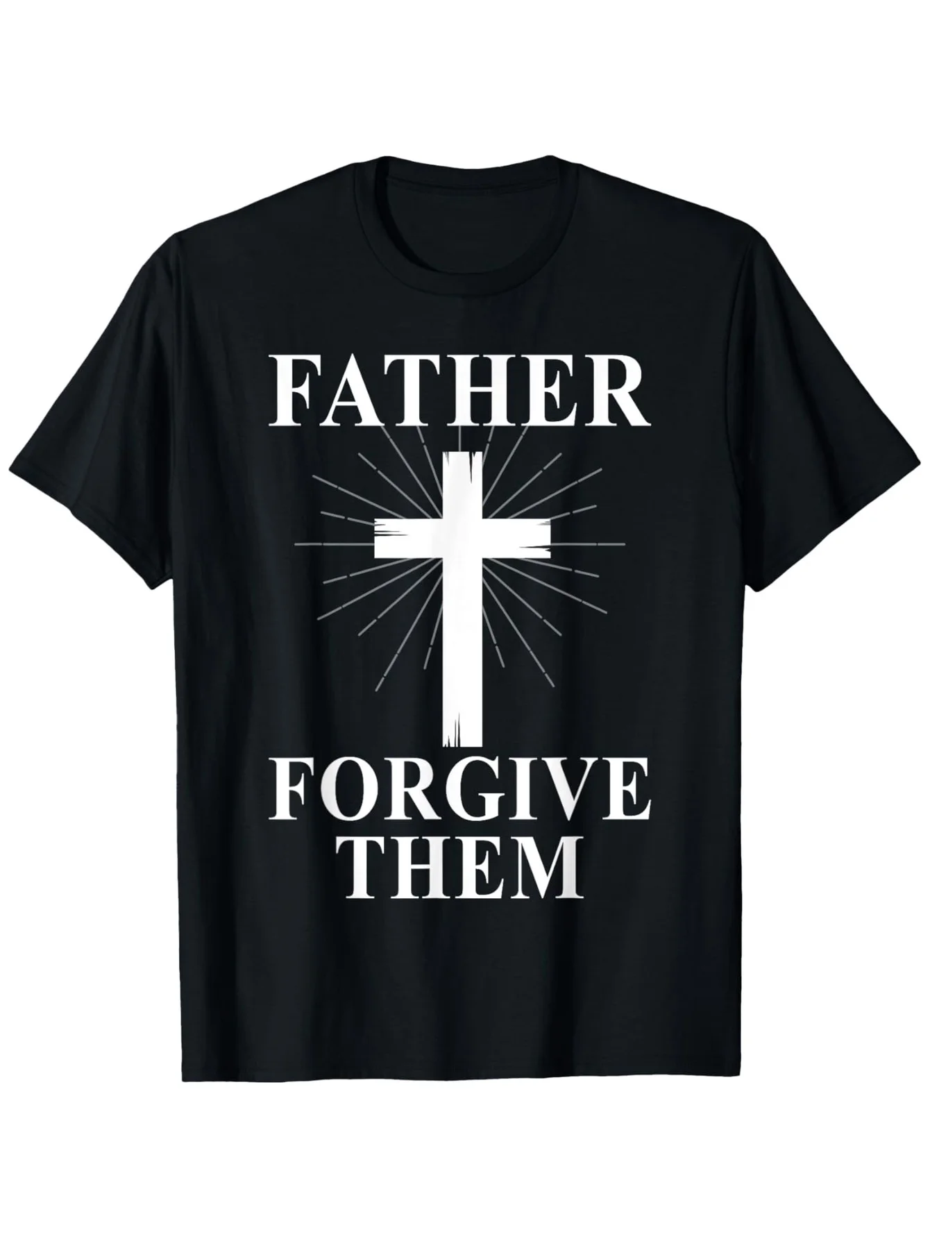 yZ[z͔ނ͂Ă CGX NX LXg C[X^[ TVc - 100% hkHς _炩ʋĈ鐶n