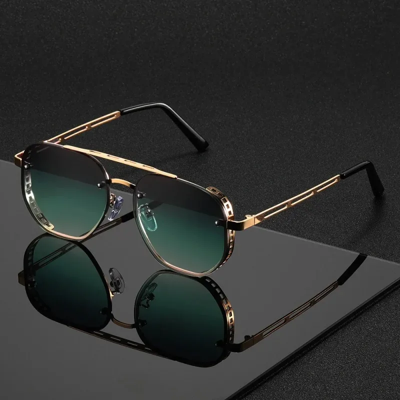 #80 Best Mens Sunglasses to Buy In 2026