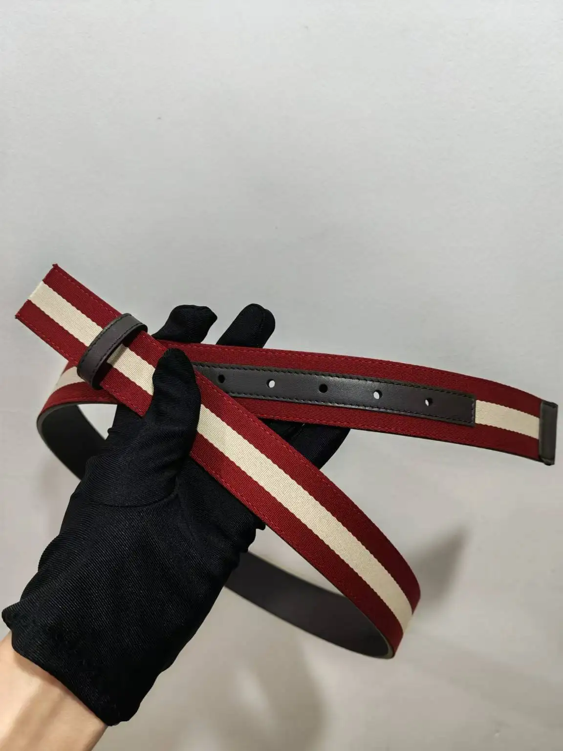 casual-canvas-leather-belt-without-buckle-replacement-strap-for-barley-buckle-head-layer-cowhide-belt-for-young-and-middle-ag