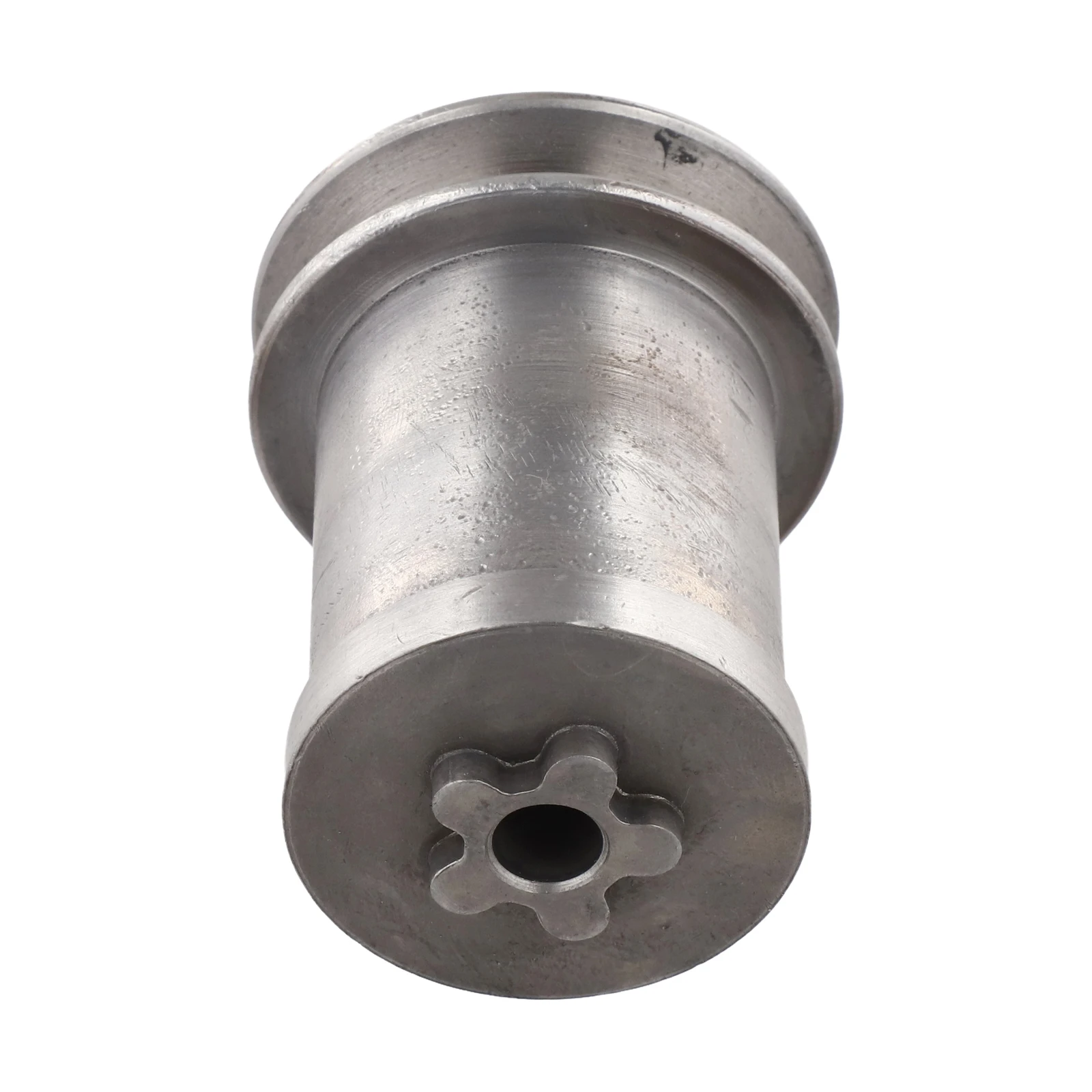 Cutting Adapter for Mower Section For replacement Suitable for 421782 532421782 581473301 Works with Popular Models